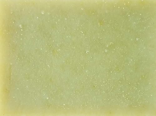 Miniatura 2 de Herbaria Barra de champú de menta de romero para cabello más grueso jabón natural hecho a mano con aceites esenciales. Disfruta de nuestros otros