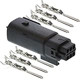 Molex