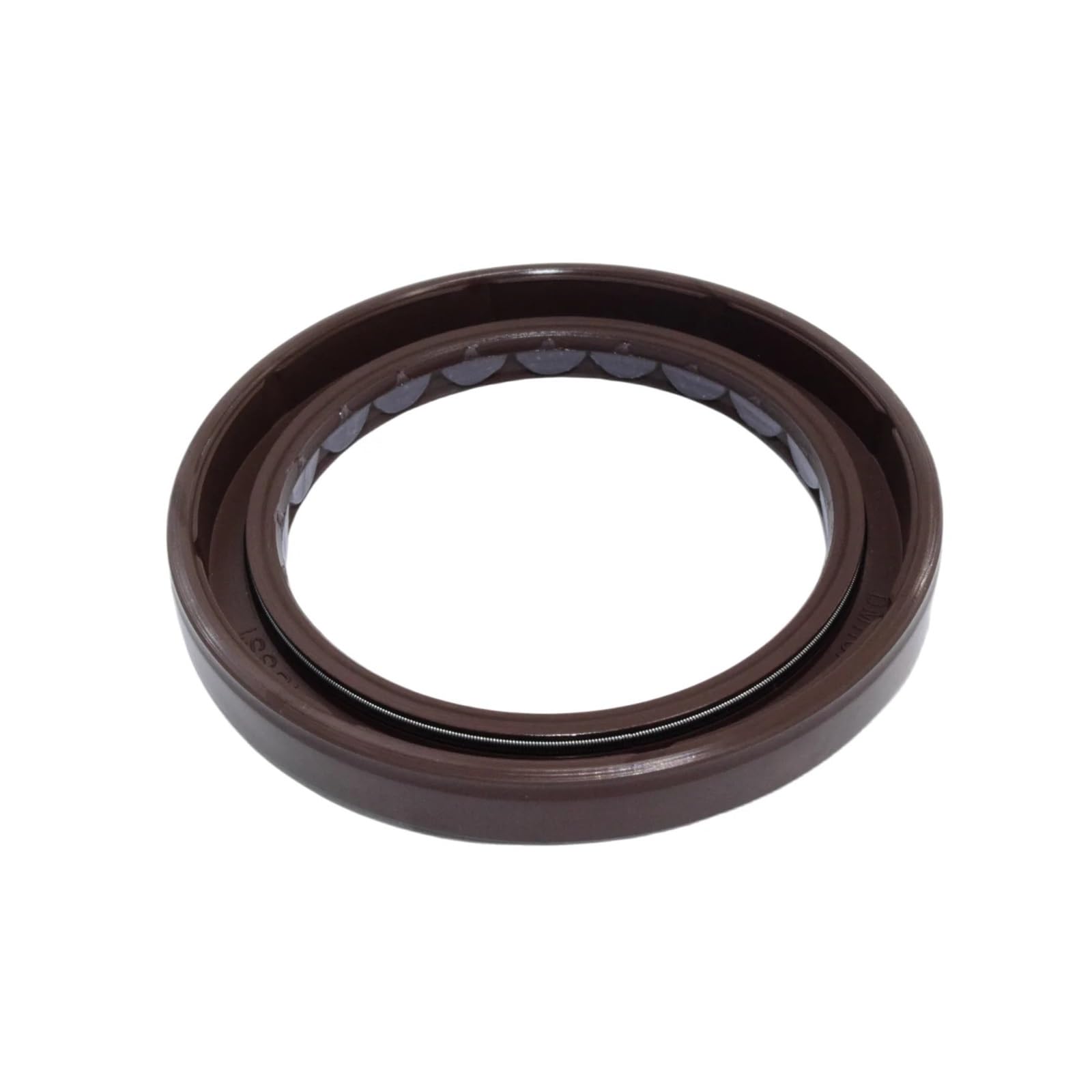 MXXDMOPD 50x68x8/8.5 mm BAB3S1/Shaft Oil Seal