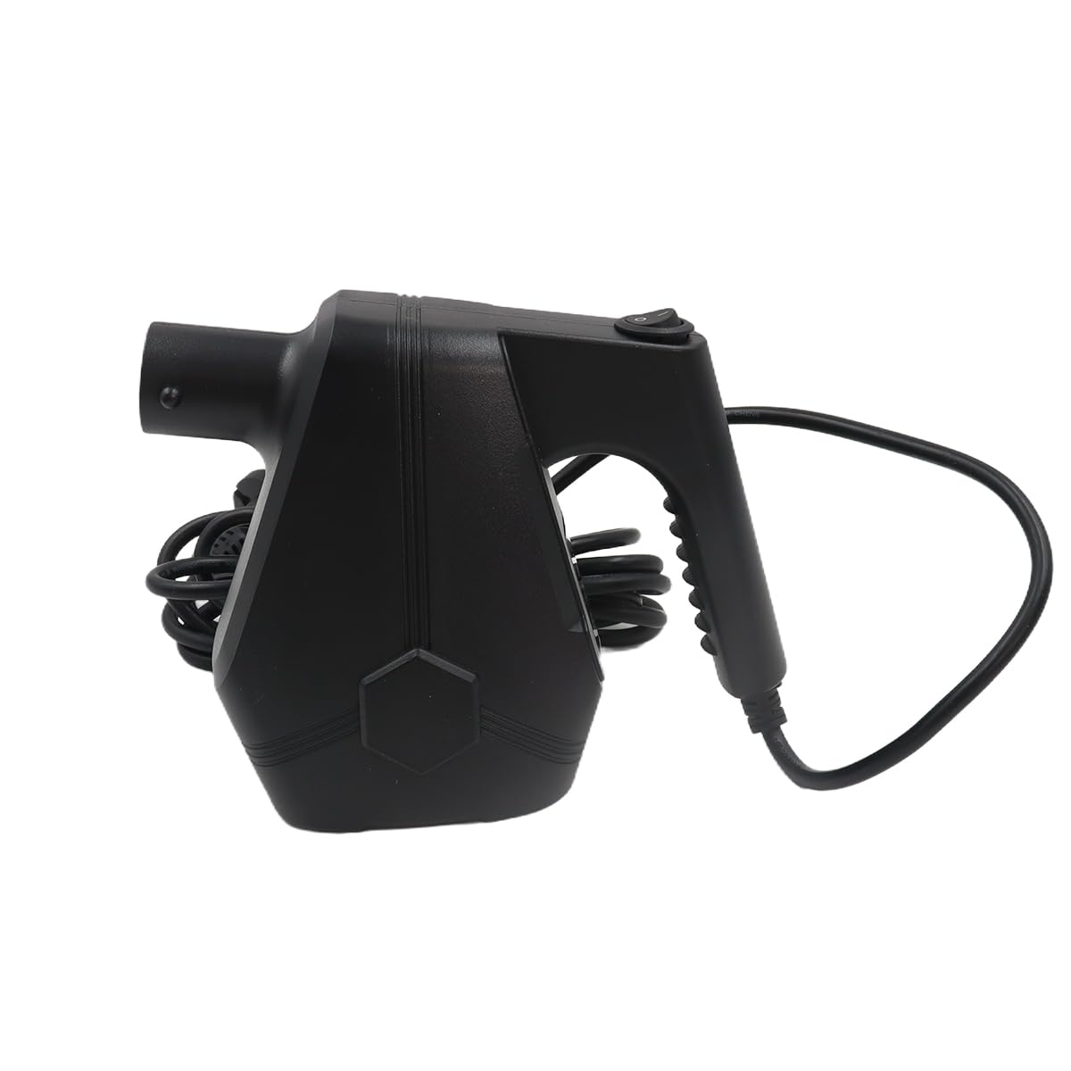 Aspirapolvere elettrico per tastiera, mini aspirapolvere per auto, laptop, divani, ecc.