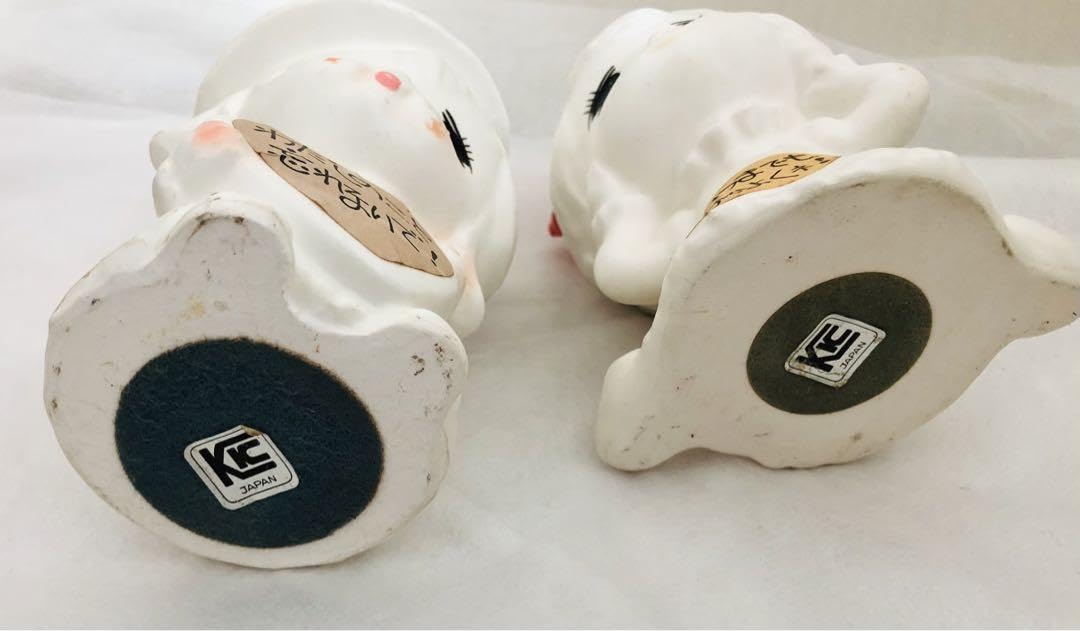 JR西日本　キク象　フィギュア　レトロ　きくぞう　人形　貯金箱 珍品 レア JR西日本 キク象 フィギュア レトロ きくぞう 人形