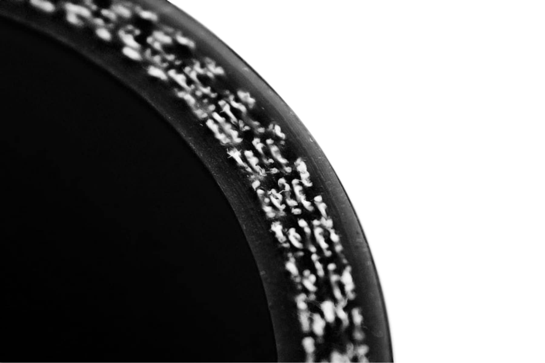 Silikonowa rurka, łącznik silikonowy ID 6,5-152 mm, wąż chłodnicy, płyn chłodzący, wąż silikonowy LLK