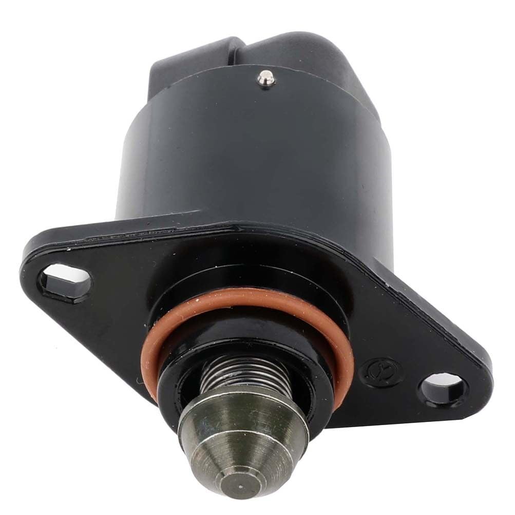 Sensor Mazda 626 Fs01-13-sl0 Sensor Posición Acelerador TPS Mazda 626 MX6 Ford Aspire - GT7610-7, Repuesto Directo, 90 Días Garantía Om606 Turbo - Foto 10