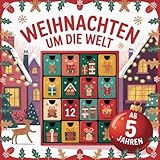 Independently published