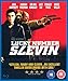 Produktbild Lucky Number Slevin (Blu-ray) (2006)