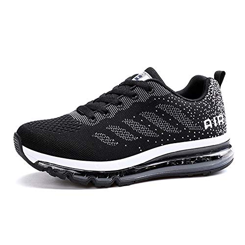 Nuevos Air Max Baratas Opiniones ✔️ Wizishop.es 【 2022 】