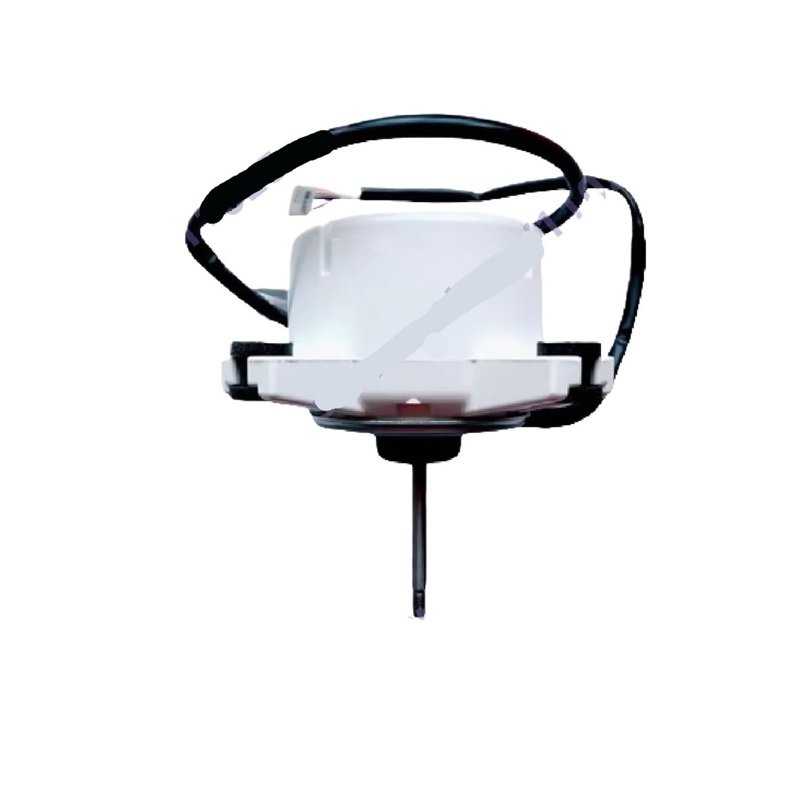 BALYDLUL KFD-280-60-8A KFD-280-66-8A KFD-280-74-8A DC Outdoor Fan(KFD-280-74-8A)