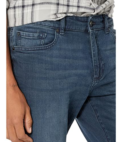 DL1961 Men's Dl Performance Cooper Tapered Fit Jean3
