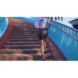 SAGUARO Badeschuhe Herren Wasserschuhe Männer Strandschuhe Damen Aquaschuhe Neoprenschuhe rutschfeste Schwimmschuhe Dunkelschwarz 45 EU 7 Schnorchelmasken Obermaterial: Obermaterial mit salzbeständiger Abriebfestigkeit Atmungsaktives, ultraleichtes Lycra-Material für schnelle Drainage und Querbelüftung, geben ausgezeichnete Flexibilität und Komfort.
Innenmaterial: Polyester,Elasthan.Schnell Trocknend,schafft eine Komfortabel und atmungsaktiv,trockenere und gesündere WasserSchuh umwelt
Sohle: SCHNELLES TROCKNEN MIT DRAINAGE-LÖCHERN,Einzigartige und hochwertige Anti-Rutsch-Tarngummisohle mit mehreren Löchern an jeder Unterseite, um sicherzustellen, dass das Wasser richtig aus ihnen herausfließt, was eine kühlere und gesündere Schuhumgebung schafft