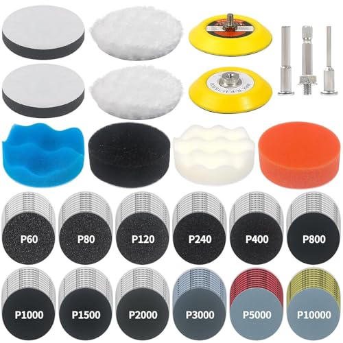 75mm ϐ 133 ԃwbhCg? ϐThy[p[Zbg EFbghCp 4_~^Zp`󎲌@p ??12ނ̗x(60-10000) ʃt@Xi[ ԑ́E؍ށEEKXEWΉ o hdグ C