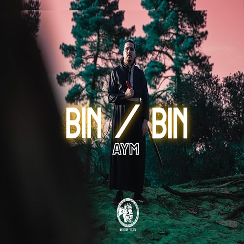  BIN W BIN