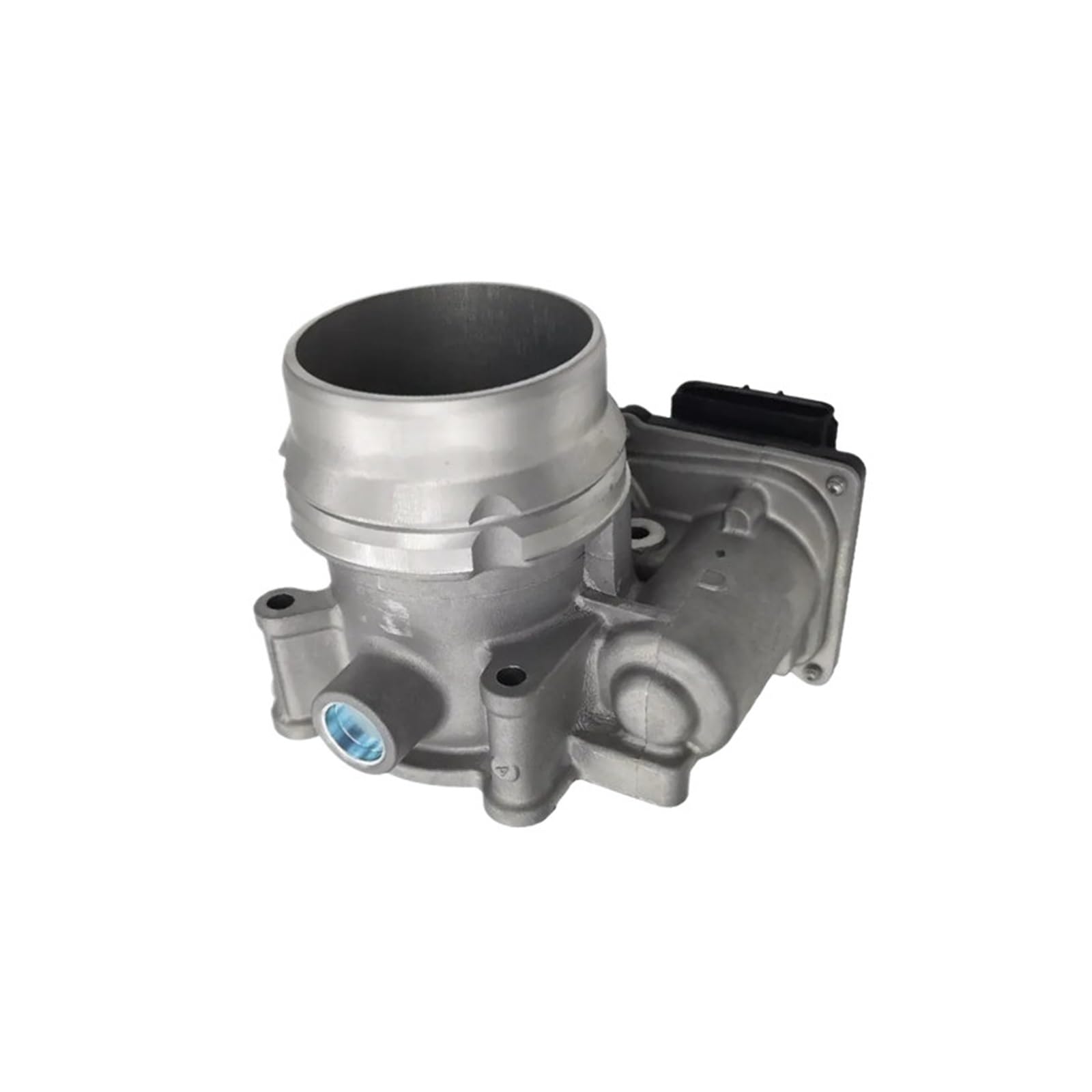 Amazon.com: OE 31465575 31293736 31293930 Throttle Body