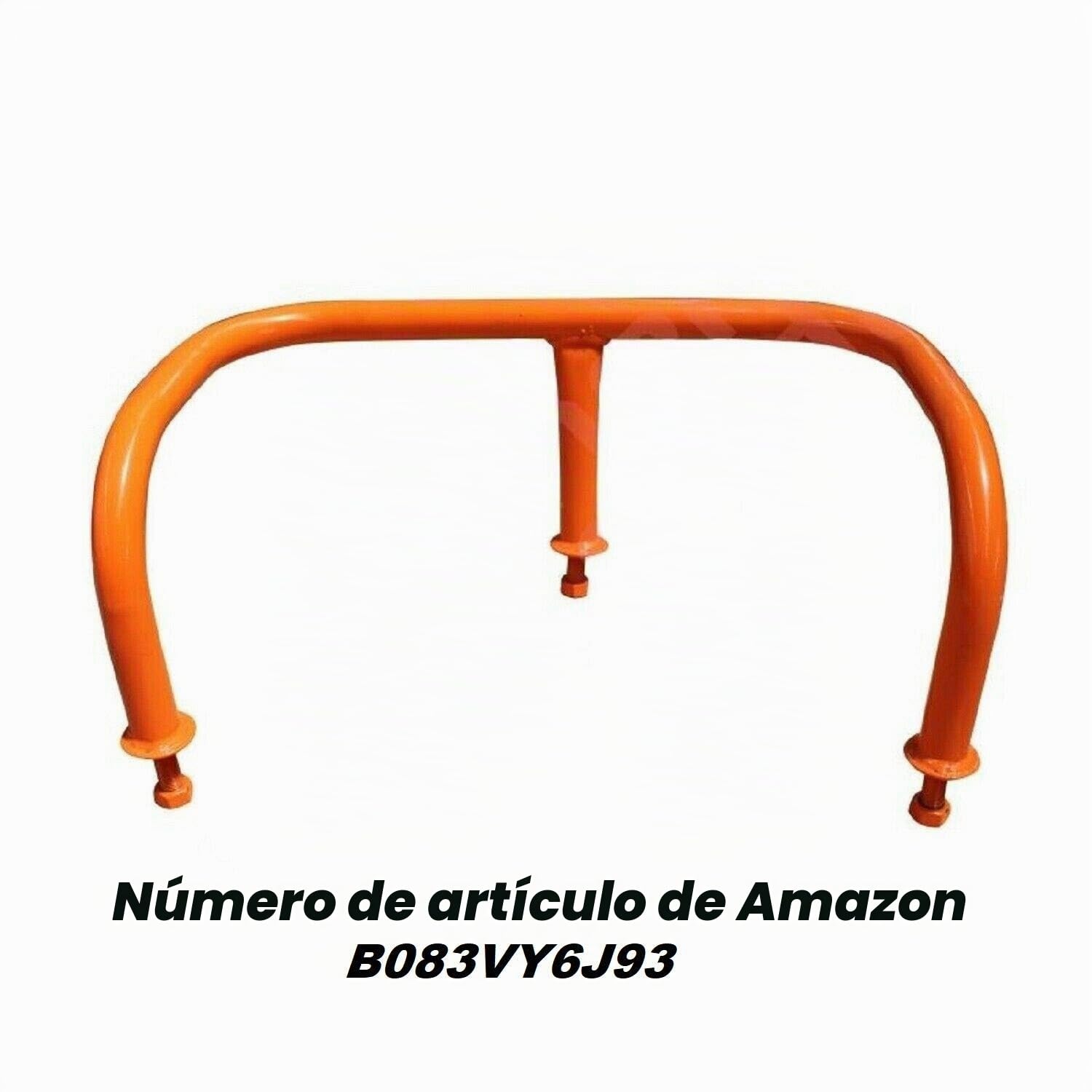 PINZA ENGANCHE RAPIDO CAT. 2 Tractor Tractores