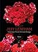 Produktbild Jeff Leatham: Visionary Floral Art and Design