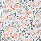 Prestigious Textiles