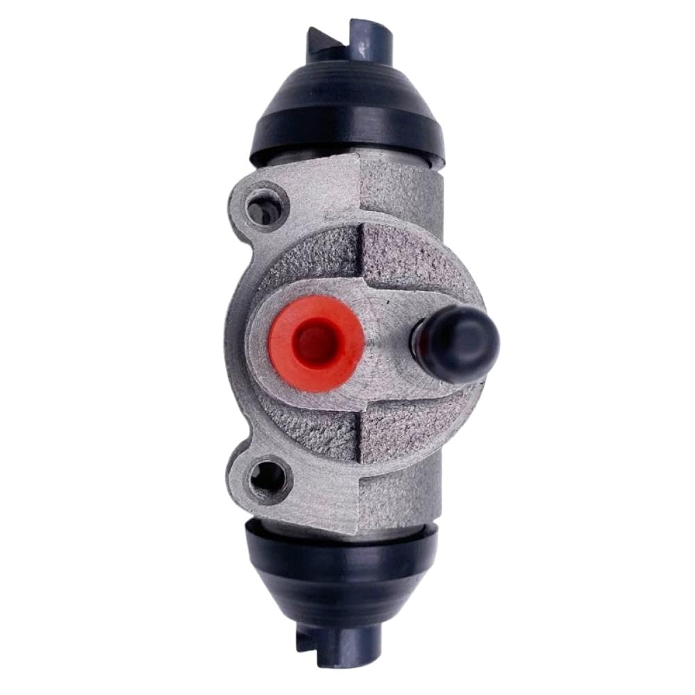 Cilindro de freno de rueda trasero compatible con BT-50 UN 2006-2011