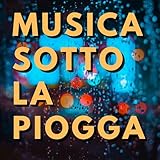 Throwing Good After Bad