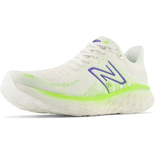 New Balance Men's Fresh Foam X 1080 V12 Running Shoe