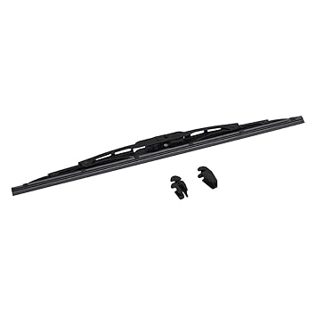 Hella 177.935-121 Universal 12-inch Wiper Blade