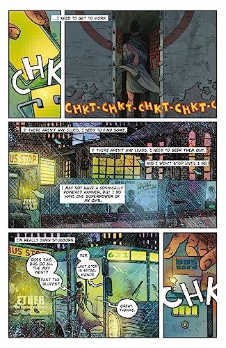 Image of The World of Black Hammer Omnibus Volume 1