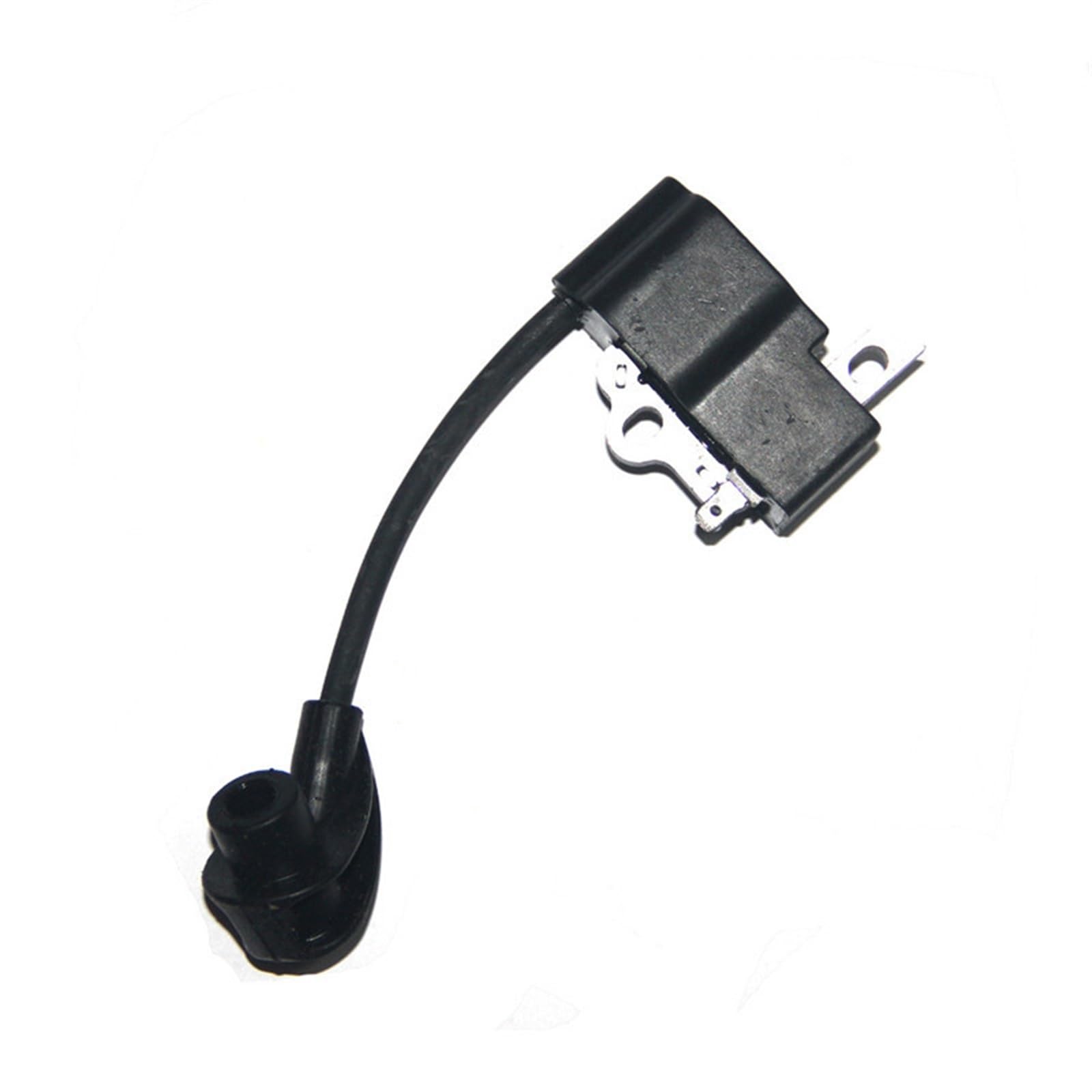 JAVON Zündspulenmodul passend for Stihl HS81 HS81R HS81T 81T HS86 