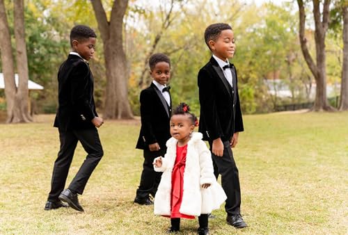 💡 Moments: When New Packaging Distracts Us From Faithful Work