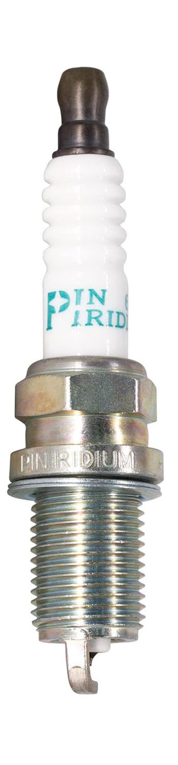 スパークプラグ　NGK IRIDIUMMAXBKR6EIX-11P 6本 TORCH K6RII Iridium Spark Plug Replace for NGK BKR6EIX-11 Spark
