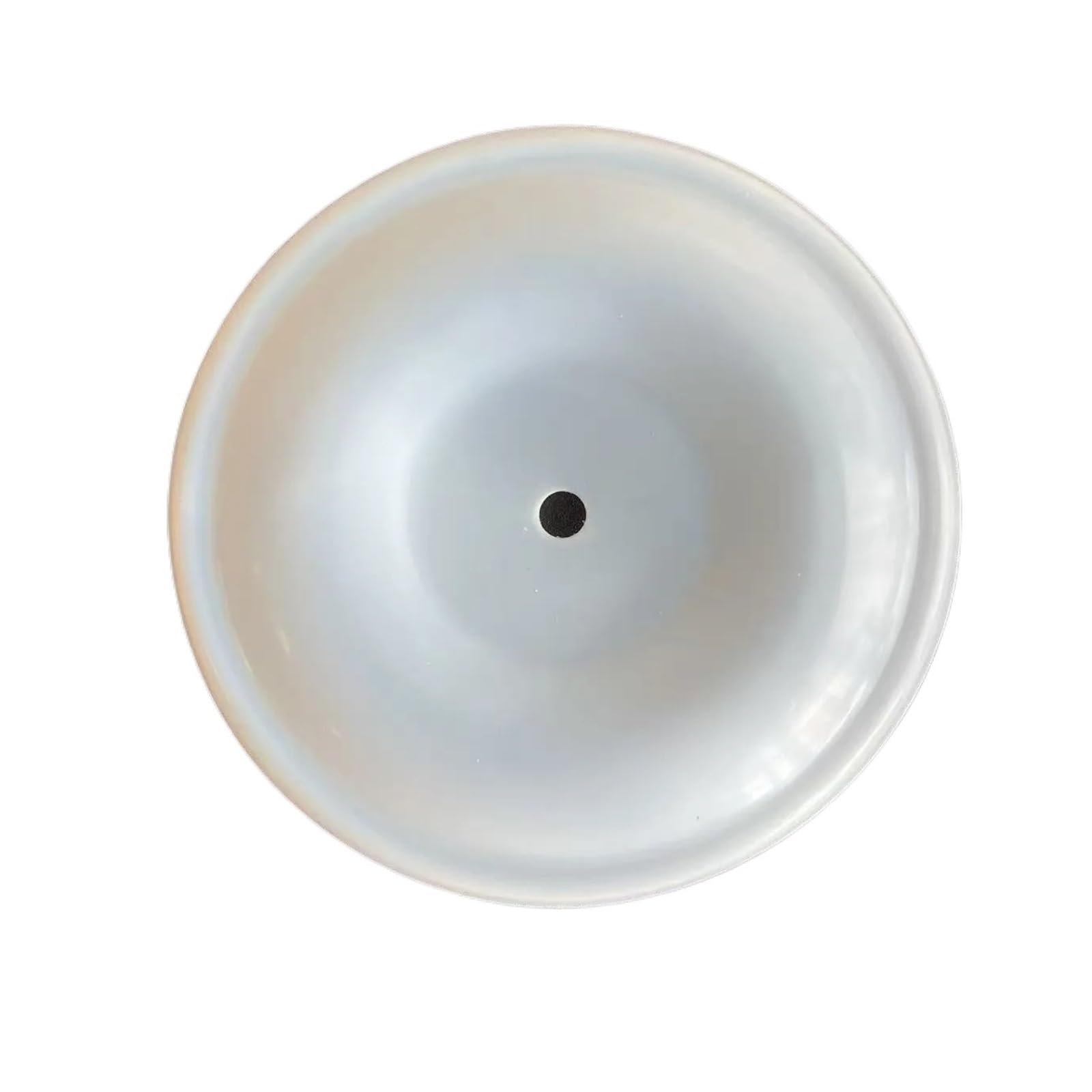 QBY3-32 188857 188605 170mm PTFE Diaphragm Repair Kit Fits Pneumatic Diaphragm Pump(FEP 170mm)