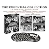 Universal Classic Monsters: The Essential Collection - 4K Ultra HD + Digital