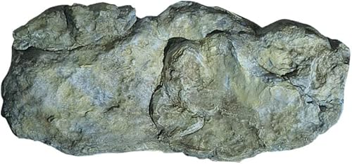 Washed Rock moho Woodland Scenics Washed Rock moho Woodland Scenics