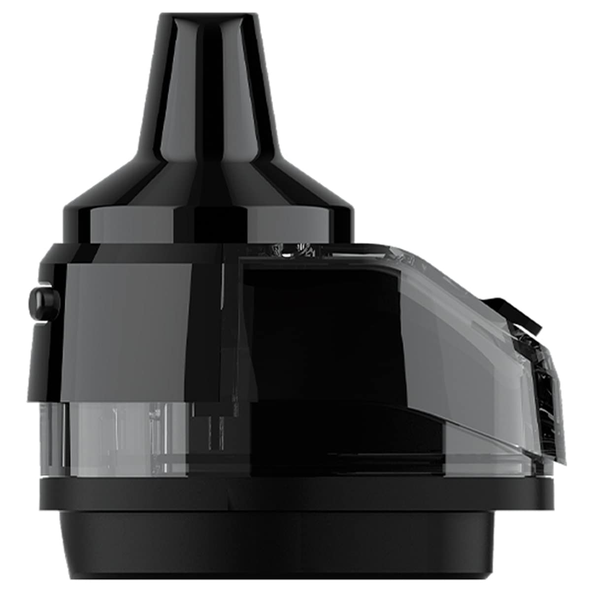 elfbar nachfüll pod läuft aus Avis Pod Aegis Boost 2 Geekvape B60 [TEST & AVIS]