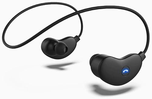 Jakcom SE2 Cuffie Con Auricolari Bluetooth Sport Professionali Leggeri
2017 : Cuffie bluetooth Jakcom SE2 Cuffie Con Auricolari Bluetooth Sport Professionali Leggeri
2017 : Cuffie bluetooth