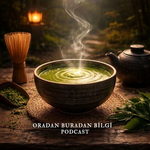 Matcha&rsquo;nın Tarihi: Samuraylar, Keşişler ve Rit&uuml;el
