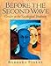Before the Second Wave: Gender in the Sociological Tradition