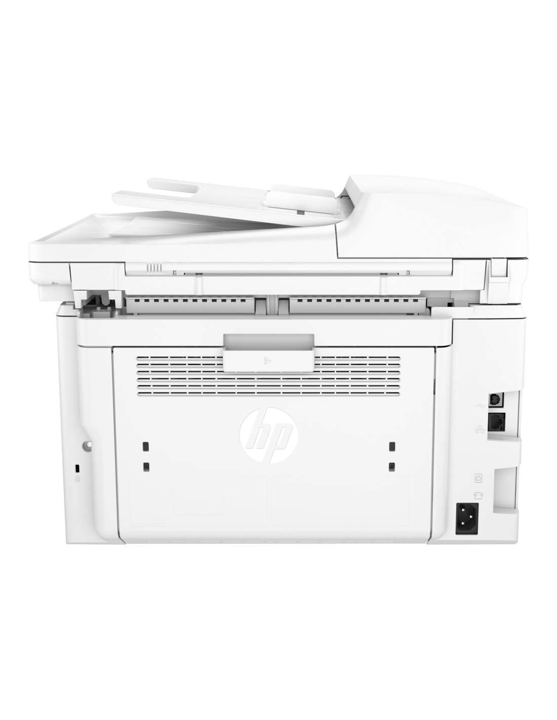 Hp G3Q74A#B19