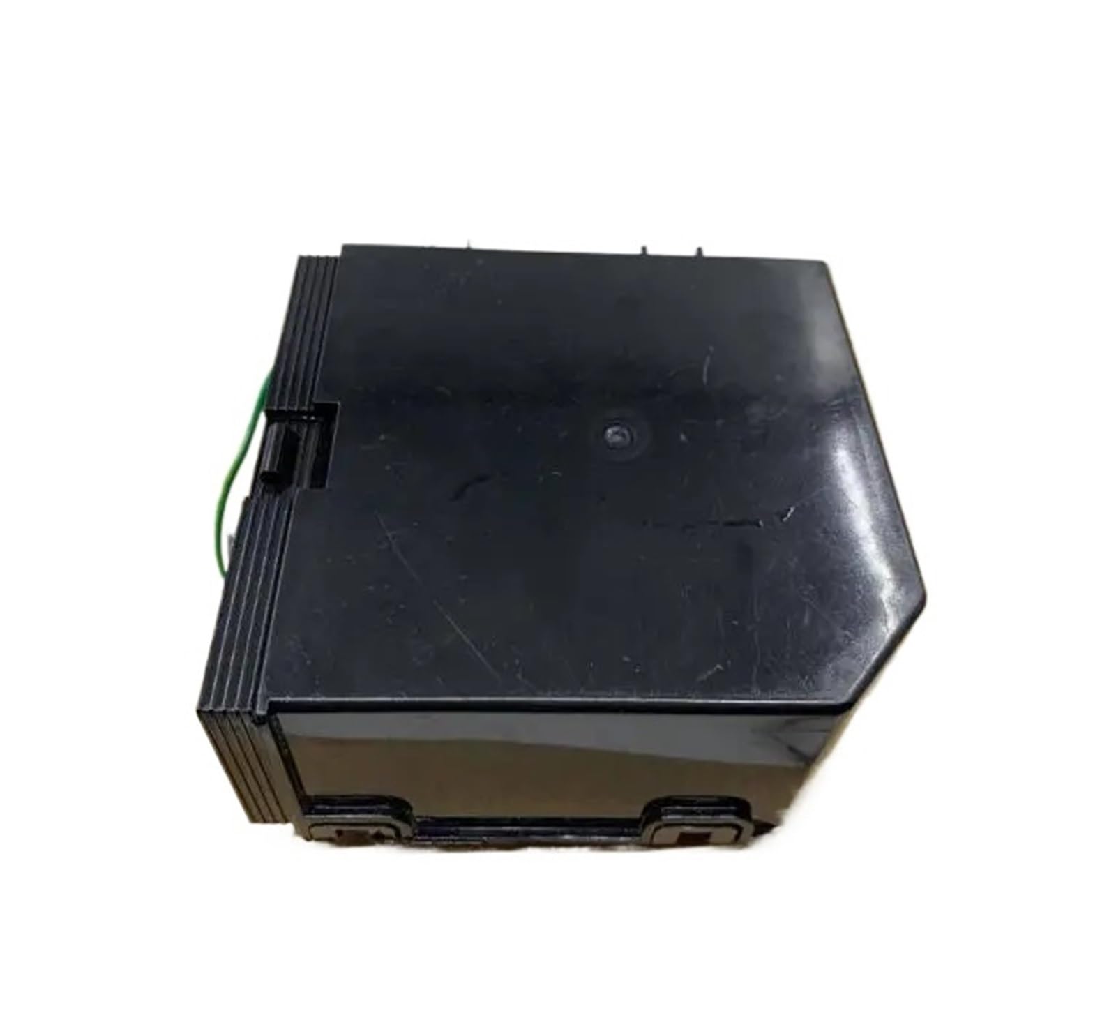 Refrigerator Computer Board Inverter Compressor Drive VTB1113Y JXPR-03 D2A Motherboard ,Backplane(Have cover)
