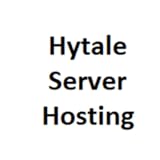 server hosting minecraft Once you download it easily the installation process would be the same