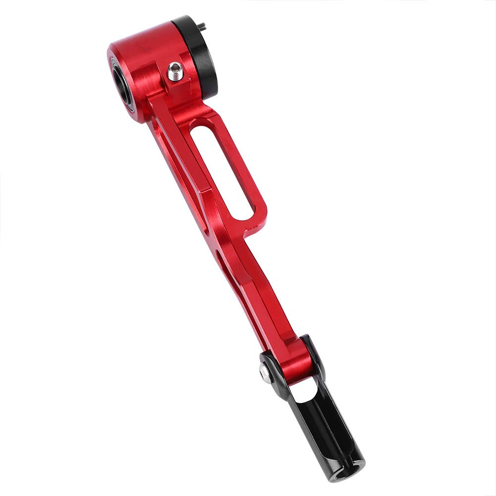 希少 PAUL 風 Vブレーキ インチアップ BD-1 ミニベロ 小径車 希少 PAUL