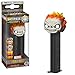 Funko Pop Pez: Marvel - Ghost Rider Collectible Dispenser