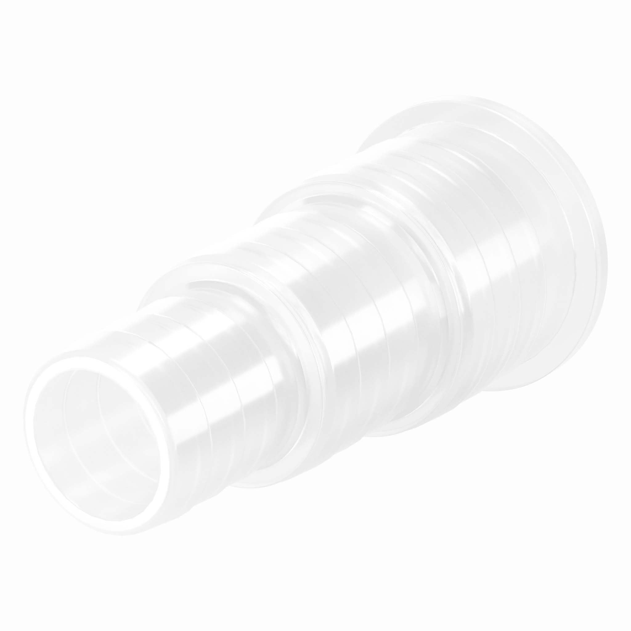 SunSun część zamienna CUV-336, przepływomierz, 36 W, lampa UV-C, urządzenie