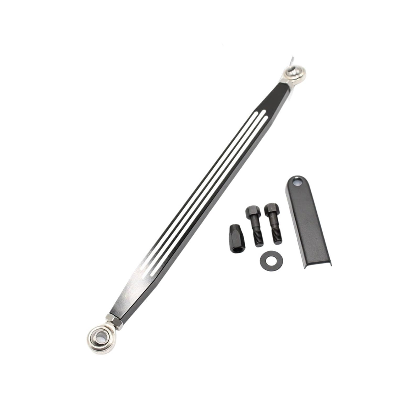 SYC27QP Shift Pedal Lever Motorcycle Motorcycle Gear Lever Shift Linkage Levers Accessories for Tour Glide for Road King Gear Shift Lever Shifter Pedal