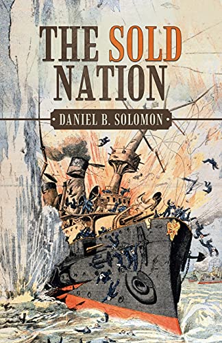 The Sold Nation