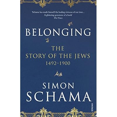 Belonging