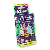 panini code redeem 2018 QR-Code in jedem Paket entsperrt ein digitales Paket