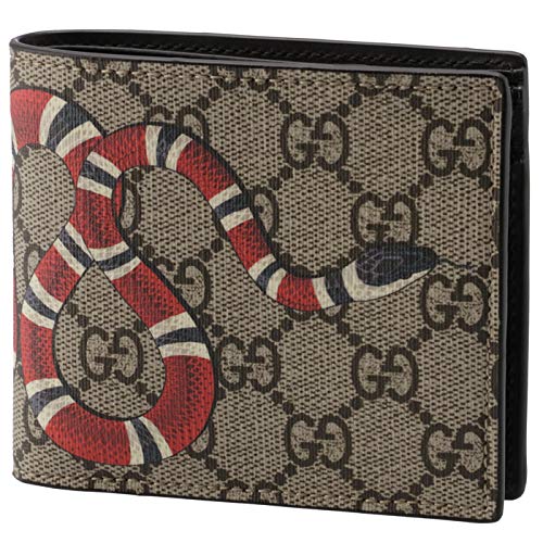 Gucci メンズ 財布 通販 Amazon Fashion Gucci メンズ 財布 通販 Amazon Fashion