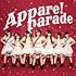 Appare!Parade(Type-A)