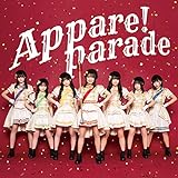 Appare!Parade