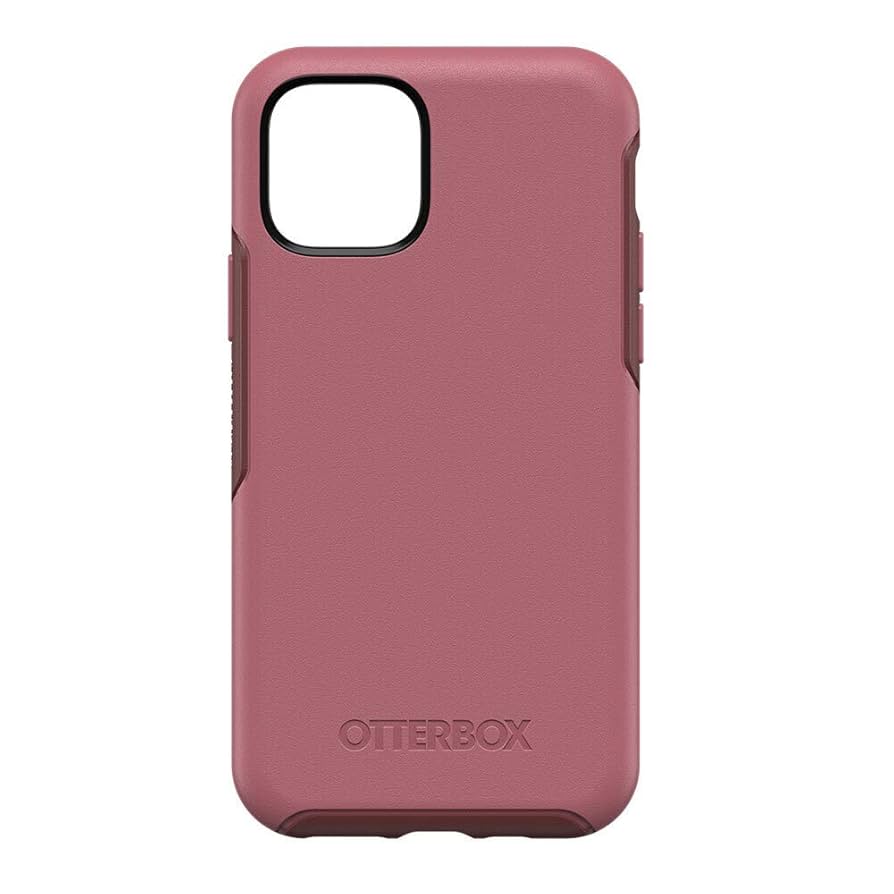 Amazon.co.jp: OtterBox iPhone 11 Pro Symmetry ケース