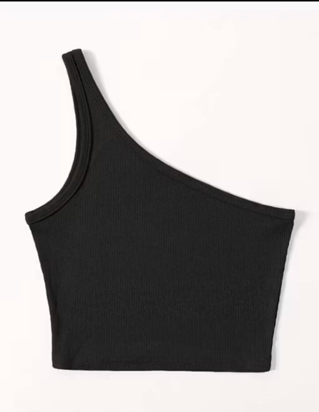 top Trending Product Crop top Shirt for Girl and Women-picture-49