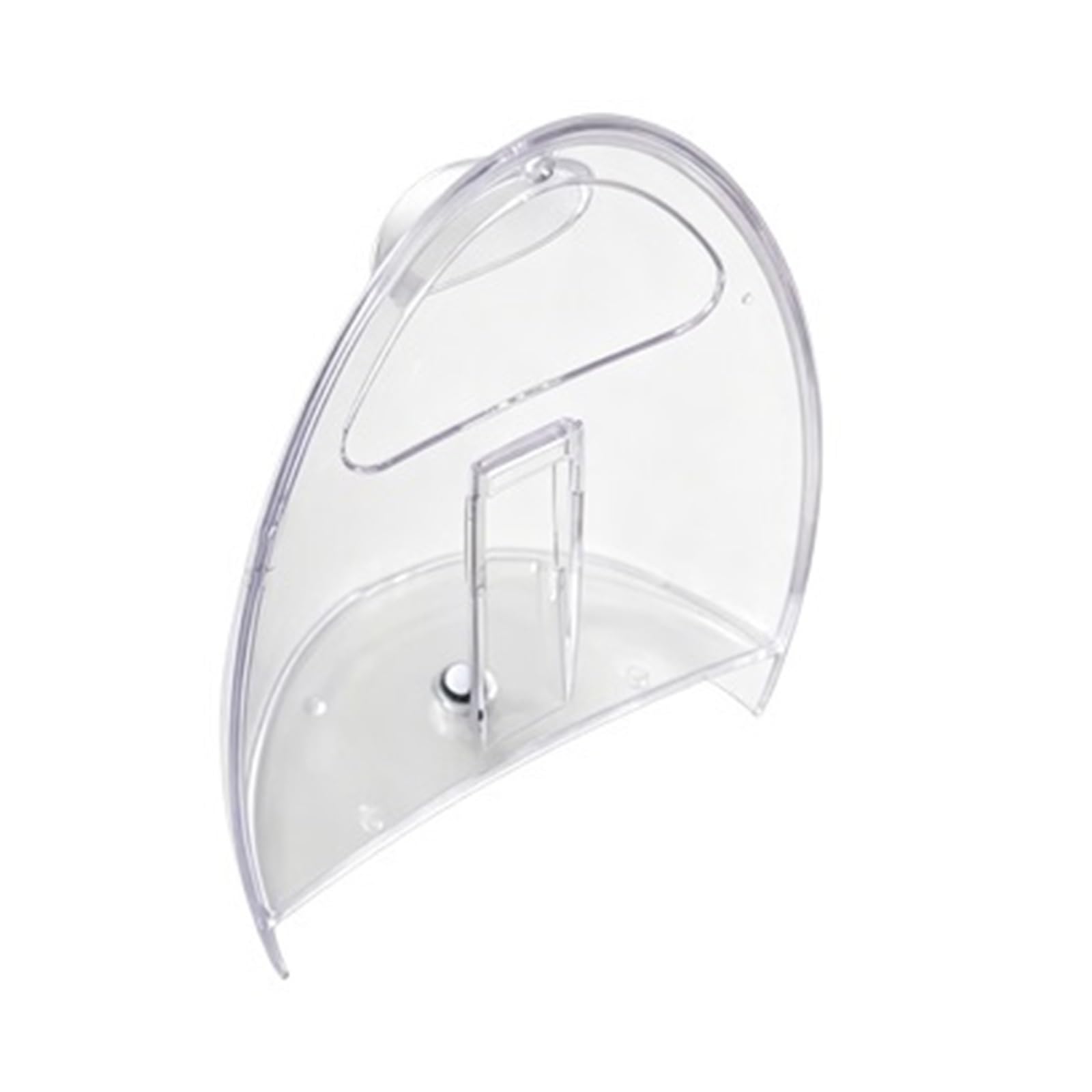 Depósito De Agua For Cafetera,Compatible Con Dolce Gusto | Cafetera de cápsulas EDG455 EDG456 Accesorios for tanques de agua Compatible con Nestlé